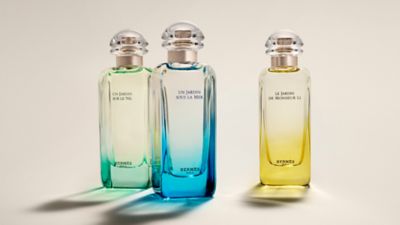 Hermes - The official Hermes online store | Hermès - エルメス-公式